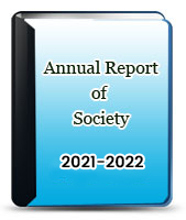 annual_sbconsultancy