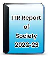 annual_sbconsultancy