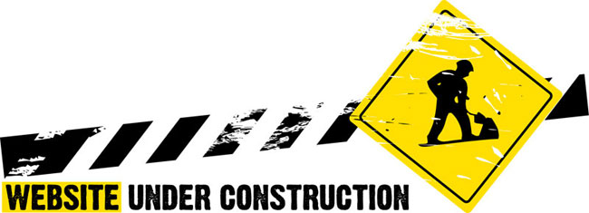 website_under_construction_sbconsultancy